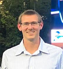 Oak Park High School Alumni Hall of Fame