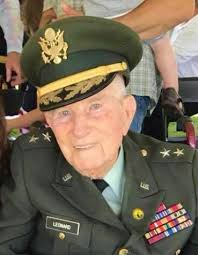 113th Field Artillery Regimental Association