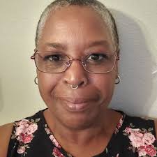 According to family lore, my middle brother refused to walk at nearly 2  years old, and he was notorious for eating and drinking anything left  unattended. One day, during a house party,