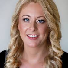 Alexis Wheeler's Instagram, Twitter & Facebook