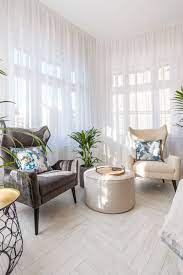 Nothing More Cosy Than A Nook With Herringbone Flooring Floor Chateau White Chestnu White Floors Living Room White Laminate Flooring Tile Floor Living Room