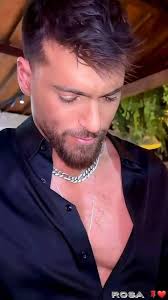 Promise you won't stop loving me💋❤️baby❤️