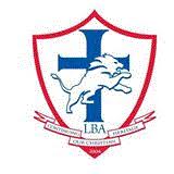 Lewisburg Baptist Academy (Lewisburg, WV) Sports