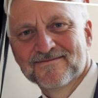 Malcolm D. Jacobs, MSc. CHST®, CCSHCO™ , STSC® CIHP®