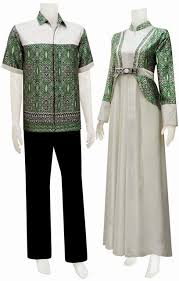 50 Gambar Model Baju Batik Gamis Kombinasi Terbaru Model Pakaian Model Pakaian Hijab Model Pakaian Muslim