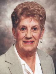 Répertoire des avis de décès de la Coopérative nationale de l'information  indépendante