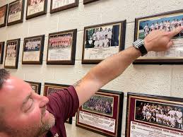 Algonquin baseball's magical 1998 run to Fenway, 25 years later
