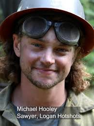 Experiences with wildland fire equipment machinery models