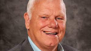 Ira Twp. supervisor to resign for 'medical reasons'