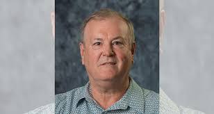 Chris Severson's Instagram, Twitter & Facebook