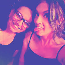 Emma Lynn Dowd (@emmalynndowd) • Instagram photos and videos