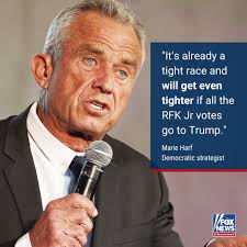 HIGH STAKES: Experts weigh in