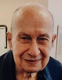 Obituary information for Steve Galayda