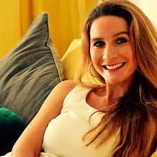 Amazon.com: Violet Shaw: books, biography, latest update