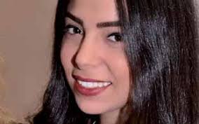 FBAE_Newsletter Cover 017