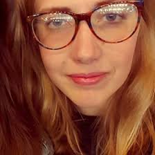 Sara Rees-Jones (sarareesjones)