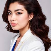 Barbara Patricia Escamilla Cabrera