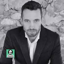 Tiny House Lifestyle Podcast