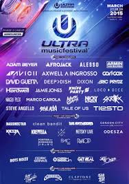 Jun 23, 2021 · red hat amphitheater. Fpl Solar Amphitheater At Bayfront Park Miami Tickets For Concerts Music Events 2021 Songkick