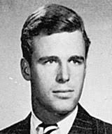 In Memoriam: Boardman “Boardy” Lloyd