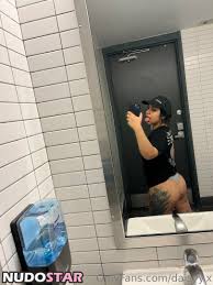 Daisyy.x  Jovan_ii  _daisyy.x Nude Leaks OnlyFans Photo 22 - NudoStar