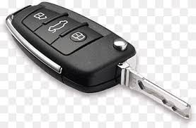 Aug 07, 2018 · keyless ignition systems let you start your car's engine without the hassle of fumbling for a key in your pocket or purse. Volkswagen Group Car Volkswagen Caddy Volkswagen Jetta Car Key Van Car Volkswagen Png Pngwing