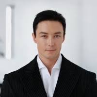 1100+ "Willie M." profiles