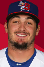 Batter's Box Interactive Magazine