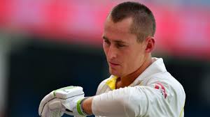 Please like and subscribe to help this channel grow! Marnus Labuschagne Biography Profile Net Worth Ranking Records