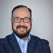 Contemporary Information Corp. (CIC)