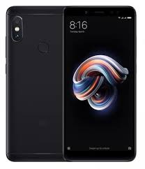 Maybe you would like to learn more about one of these? Hp Xiaomi Terlaris