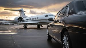 Transportation From Orlando Airport to Disney World – Luxury Private  Transfers