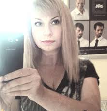 Власна доставка «Сільпо» вже працює 🧡 Протестуйте нові зручності. Дива  дивні та зручні, слухайте уважно: «Сільпо» запускає власну доставку. Не  плутайте її з кур'єрськими службами, ні-ні, тепер у нас зручність своя 😇