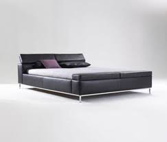 Faszinierend zink betten kln abverkauf von betten… ebay betten bester bild oben ebay betten gro bett… next post: Phil Bett Betten Von Moller Design Architonic