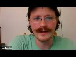 Prudential Committee Meeting Sept 28 2020