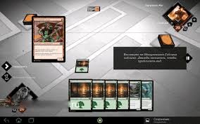 Langsung saja, download kumpulan game mod offline seru dan terbaik 2021 berikut ini. Magic 2015 Apk Full Unlocked Mod Data V1 3 4959
