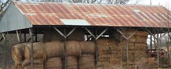 One popular way is by using a kit that includes all of the for example, a pole barn that measures 24 x 40 x 8 feet with metal siding and roofing can cost $5,000 to $7,000 for the materials alone. Compare 2020 Average Pole Barn Price Quotes How Much Does A Pole Barn Cost