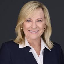 Keenan, Ciccitto & Associates Partners