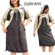 Why wholesale plus size clothing in uk? Darkmen Tekstil All Plus Size On Instagram Bu Bahar Yagmuru Cok Sevdi Sikliginizi Hic Bozmayacak Kapson Turkish Clothing Womens Dresses Wholesale Clothing