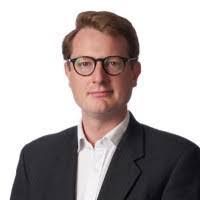 James Seppala's Instagram, Twitter & Facebook