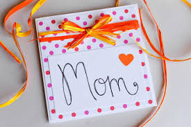 Thanks For Watching Please Like And Subscribe Tutorial How To Make A Mother S Day Card Creative Birthday Cards Homemade Birthday Cards Easy Greeting Cards