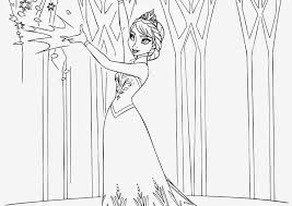 Right now, i propose frozen elsa coloring pages castle for you, this article is similar with barbie thumbelina coloring pages for girls. Castle Archives Oke Hore