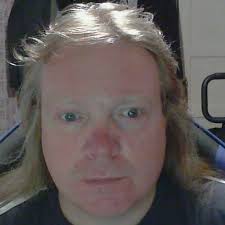 Happy Birthday to the one and only Arnold Schwarzenegger aka "Dutch."