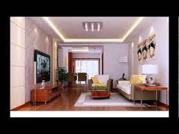 Fedisa Interior Home Furniture Design Interior Decorating Ideas India Youtube Interior Design Videos Home Interior Design Interior Design