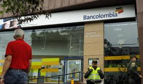 La medida continuará hasta junio de 2021 según el gobierno nacional. Ingreso Solidario Bancolombia Que Hacer Si No Recibo El Pago De Marzo Antena 2