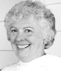 Whiffen, Eleanor “Sally” Bardeen Vilas