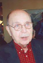 Obituary information for William Edward Herber