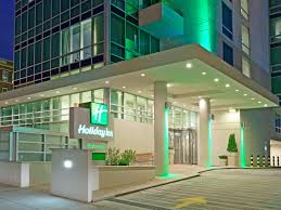 Near the hotel is a metro station which takes guests to the rest of new york. Long Island City Hotels Top 71 Hotels In Long Island City Ny By Ihg Price From Usd 103 55