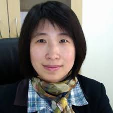 Welcome to Computational Biophysics Group