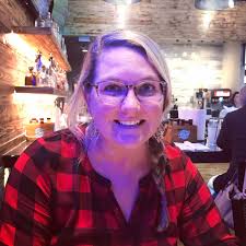 Amber Waddell and Thomas Rea's Wedding Website